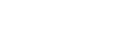 Doginals Wiki